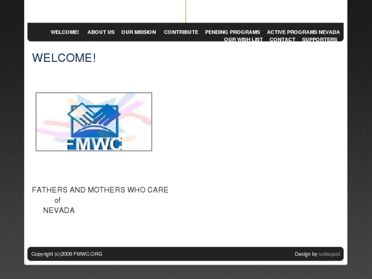 www.fmwc.org