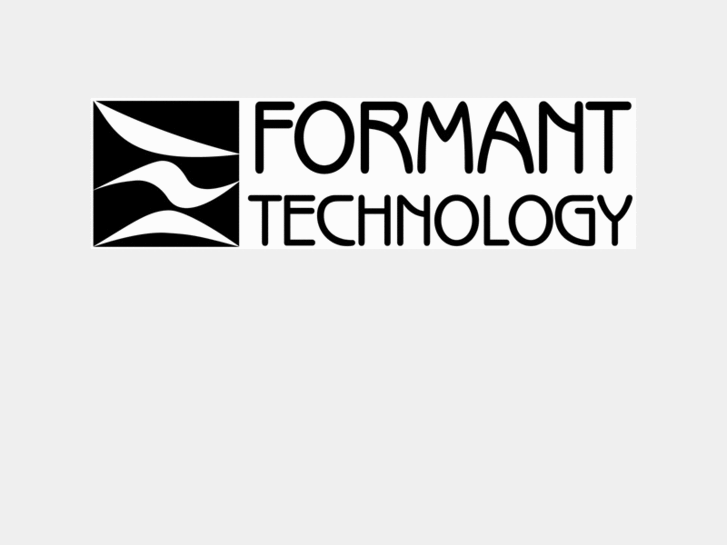 www.formant-tech.com