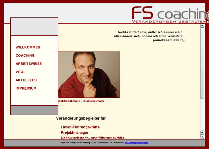 www.frank-schuhmann.com