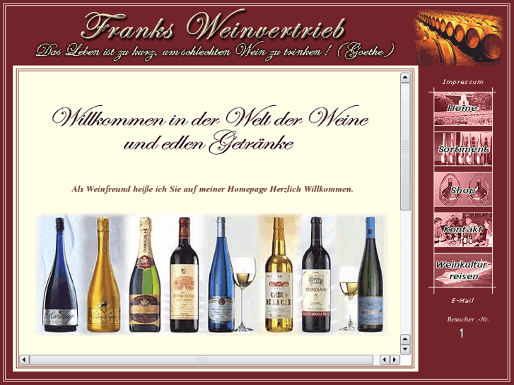 www.franks-wein-vertrieb.de