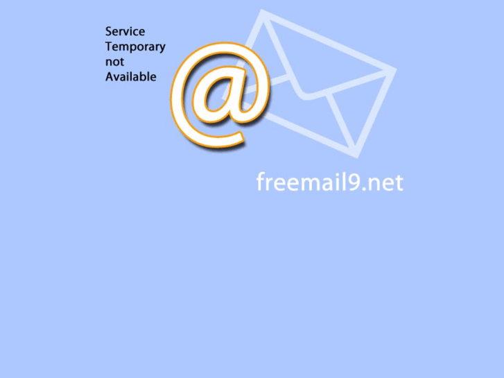 www.freemail9.net