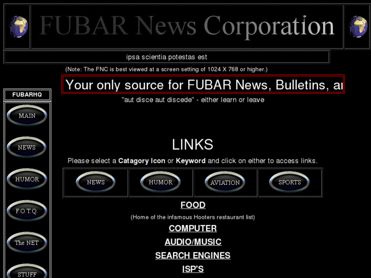 www.fubarnewscorporation.com