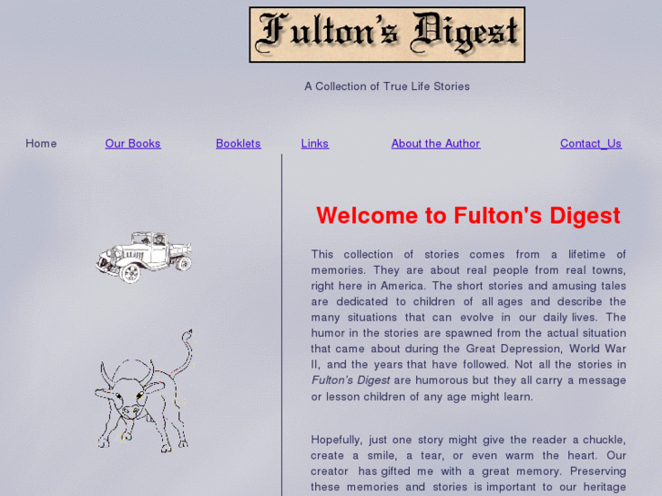 www.fultonsdigest.com