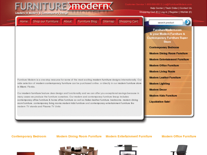 www.furnituremodern.com