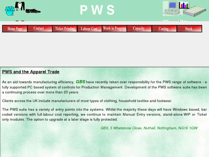 www.gbsoftware.net