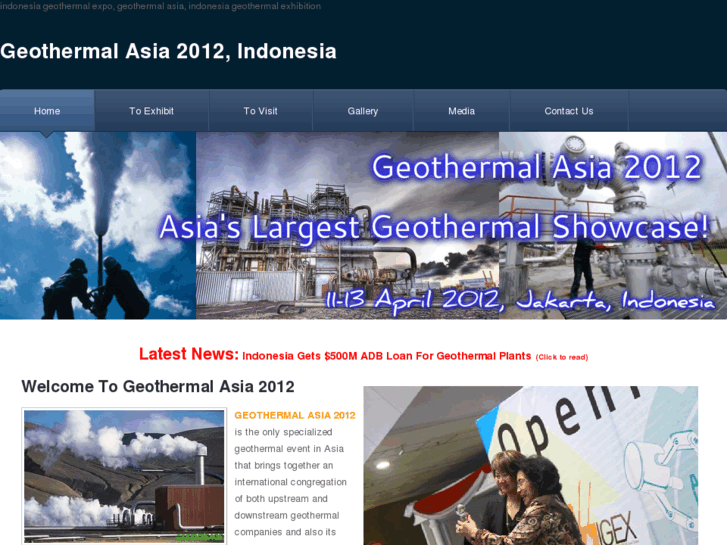 www.geothermal-expo.com