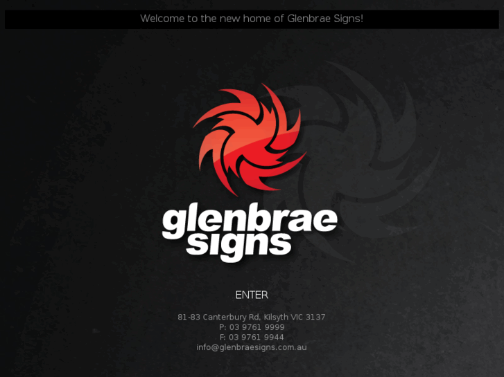 www.glenbraesigns.com.au