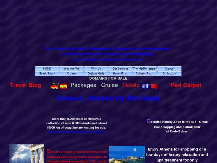 www.greekhotelsoffer.com