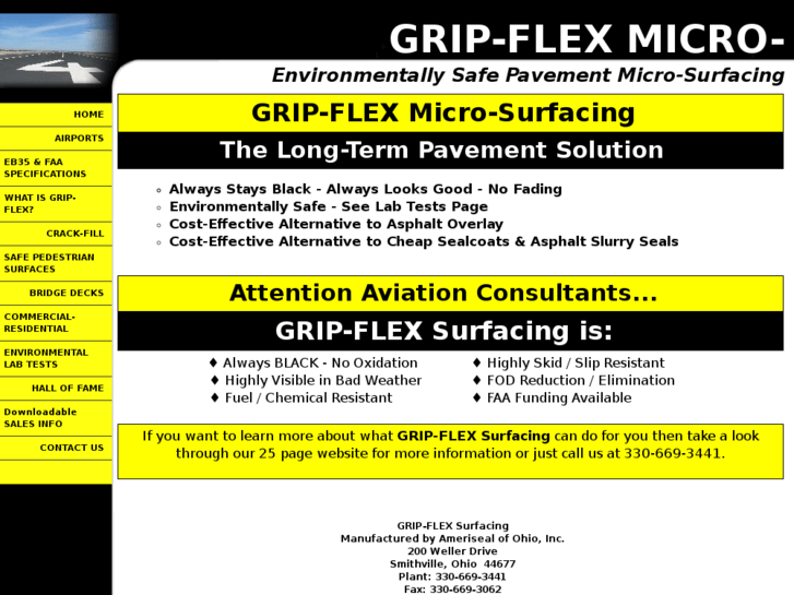 www.grip-flex.com