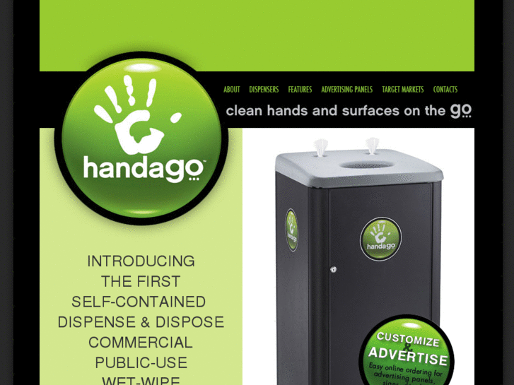 www.handagoinfo.com