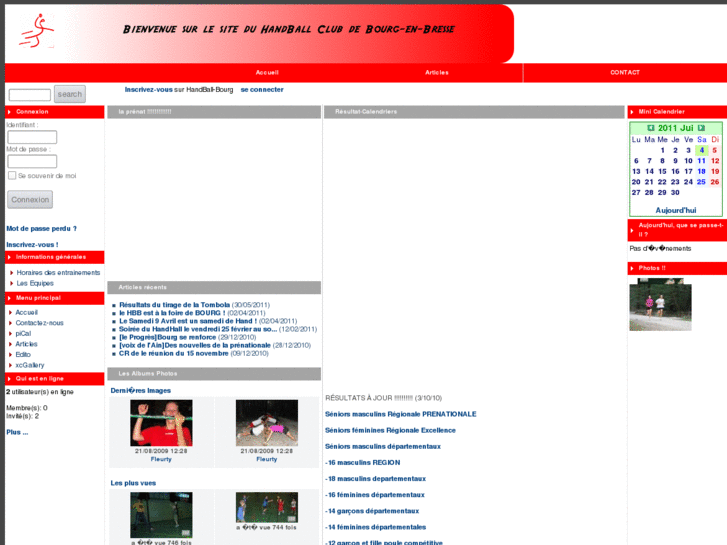 www.handball-bourg.net