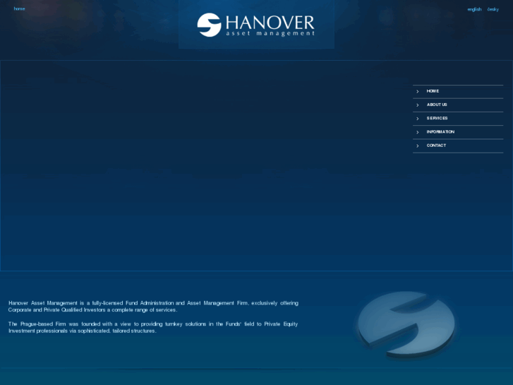 www.hanoverasset.com