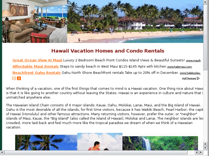 www.hawaii-condos.com