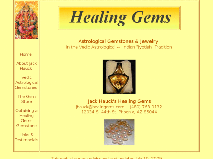 www.healingems.com