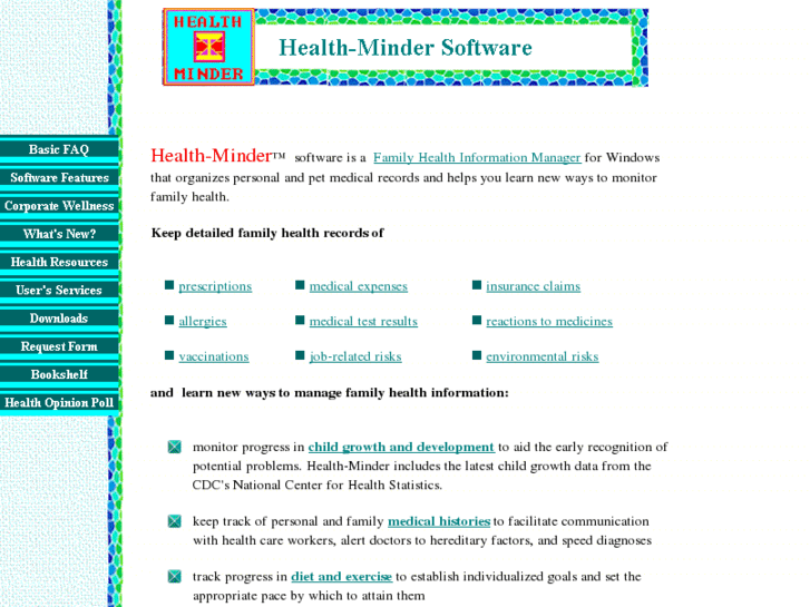 www.health-minder.com