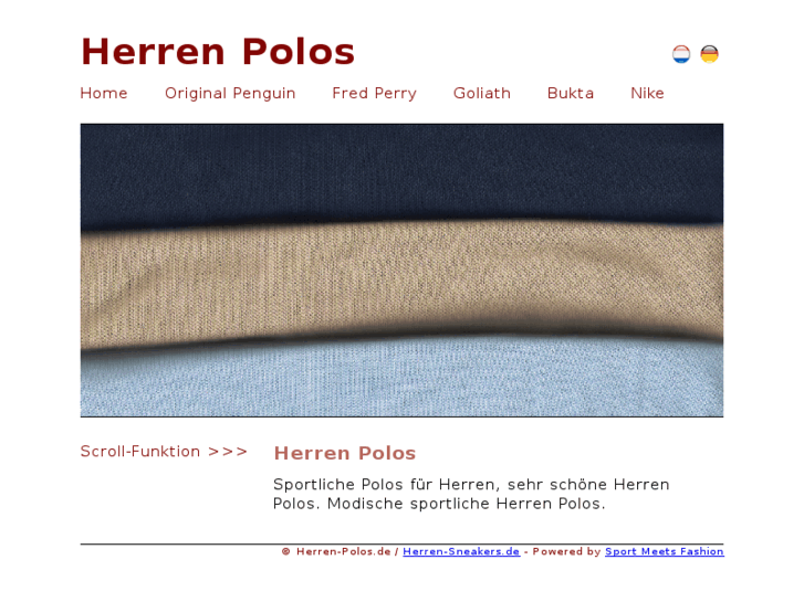 www.herren-polos.de