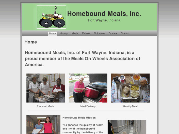 www.homeboundmealsfw.org