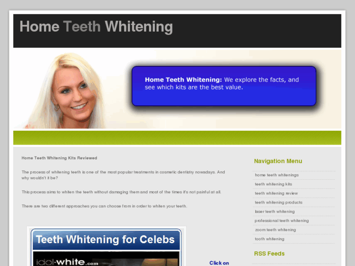 www.hometeethwhitenings.com