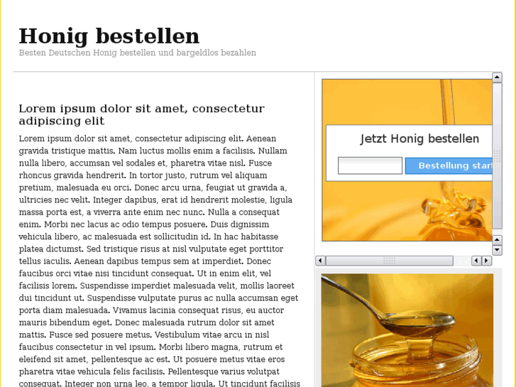 www.honig-bestellen.com