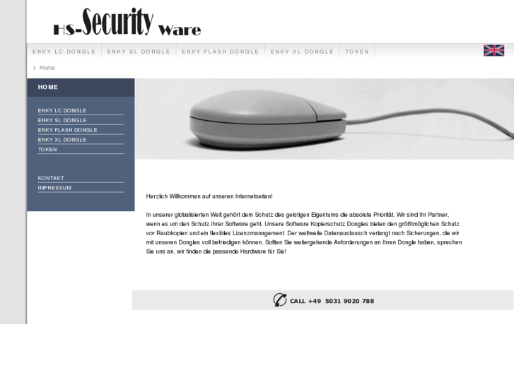 www.hs-securityware.com