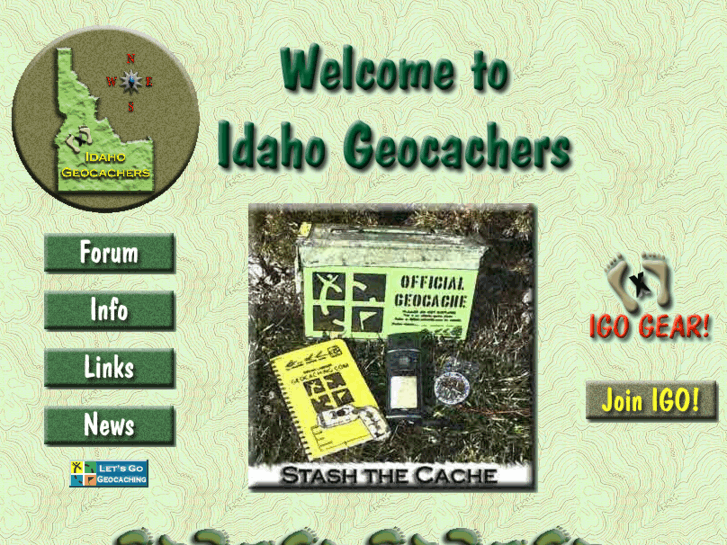 www.idahogeocachers.org