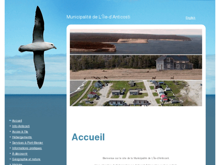 www.ile-anticosti.com