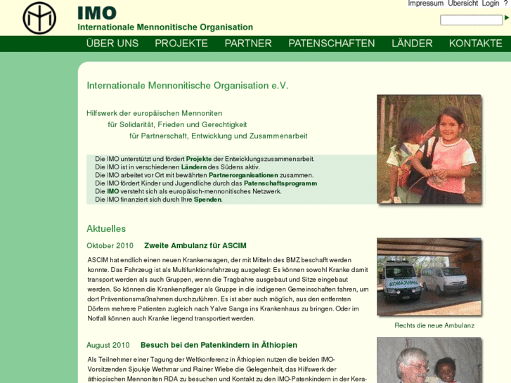 www.imo-info.net