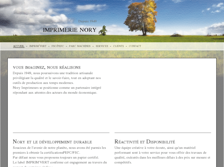 www.imprimerie-nory.com