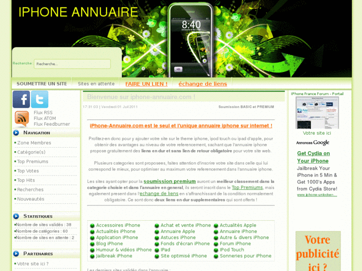 www.iphone-annuaire.com