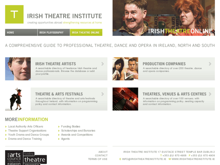 www.irishtheatreonline.com