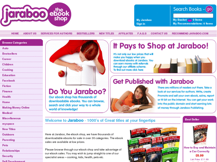 www.jaraboo.com