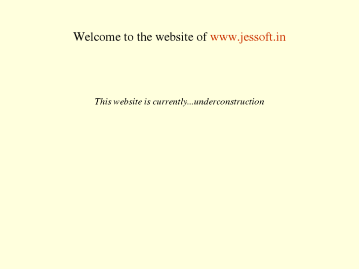 www.jessoft.in