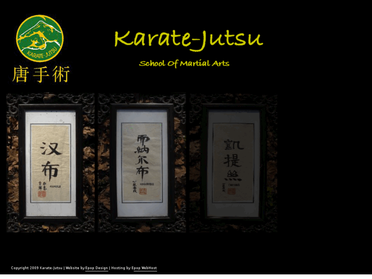 www.karate-jutsu.co.za