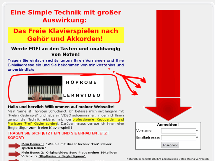 www.klavierspielen-online.info