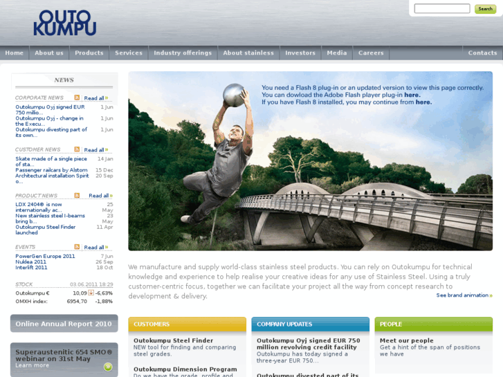 www.knowledgeconnect.org