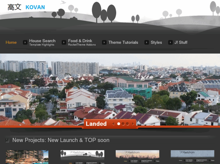 www.kovansingapore.com