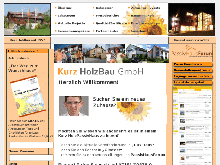 www.kurz-holzbau.com