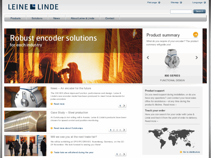 www.leinelinde.cn