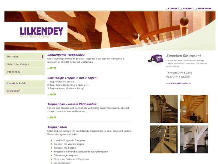 www.lilkendey.com