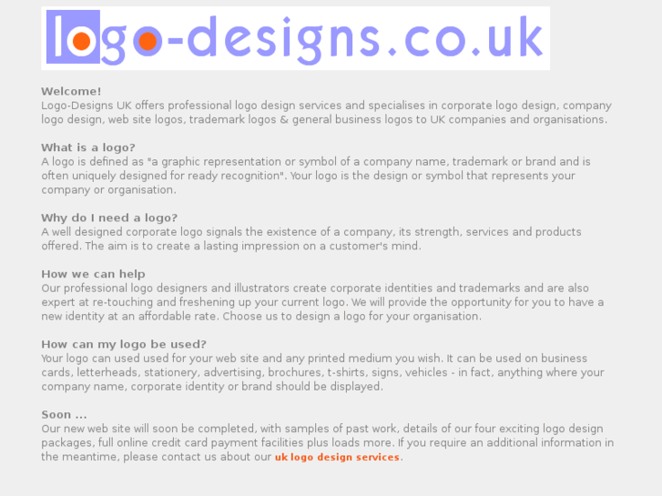 www.logo-designs.co.uk