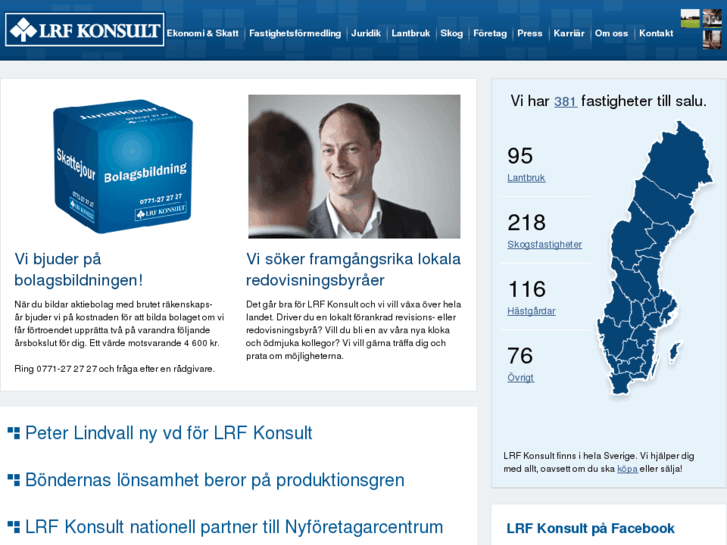 www.lrfkonsult.com