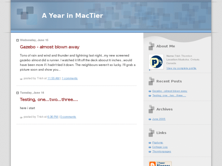 www.mactier.net