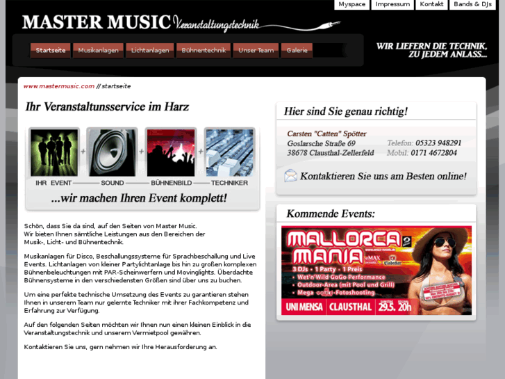 www.master-music.com