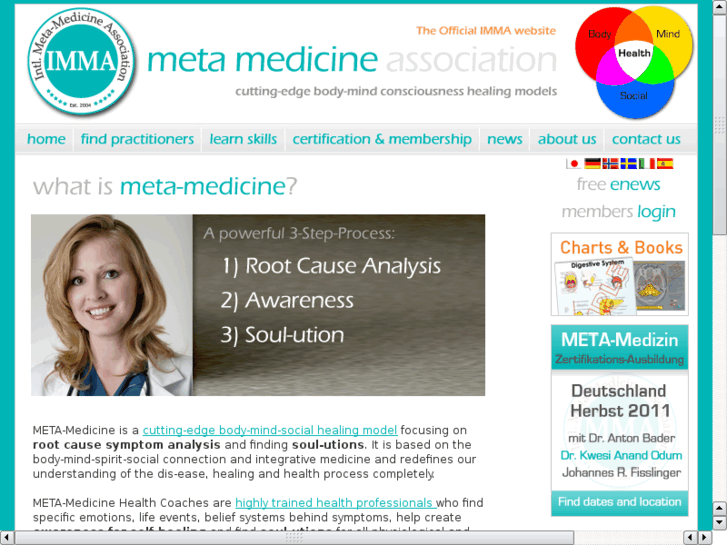 www.meta-medizin.org