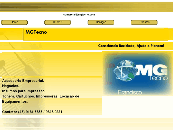 www.mgtecno.com