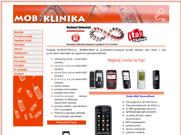 www.mobiklinika.com