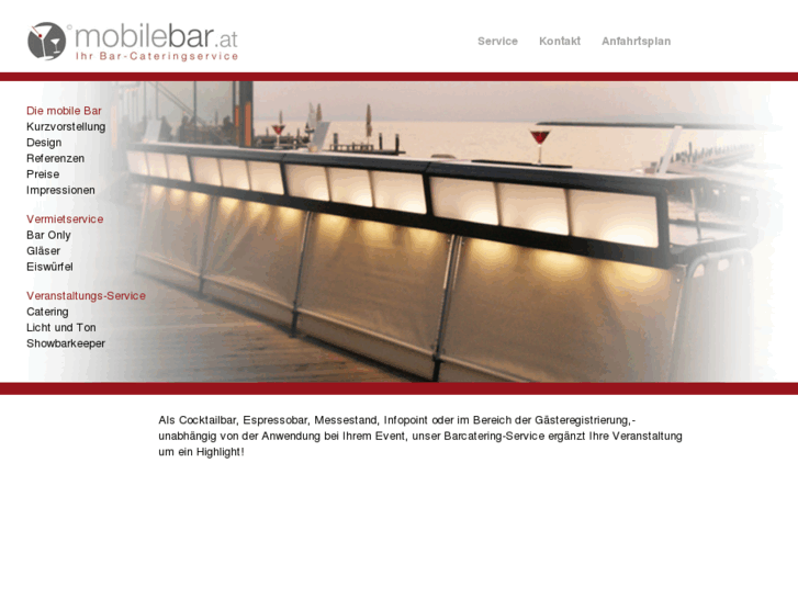 www.mobilebar.at