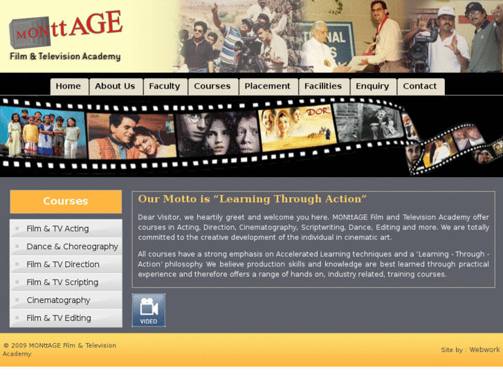 www.monttage.com