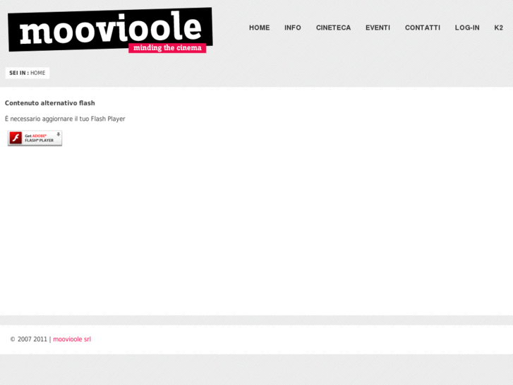 www.moovioole.it