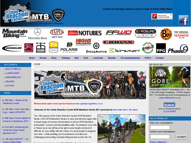 www.mtb-marathon.co.uk